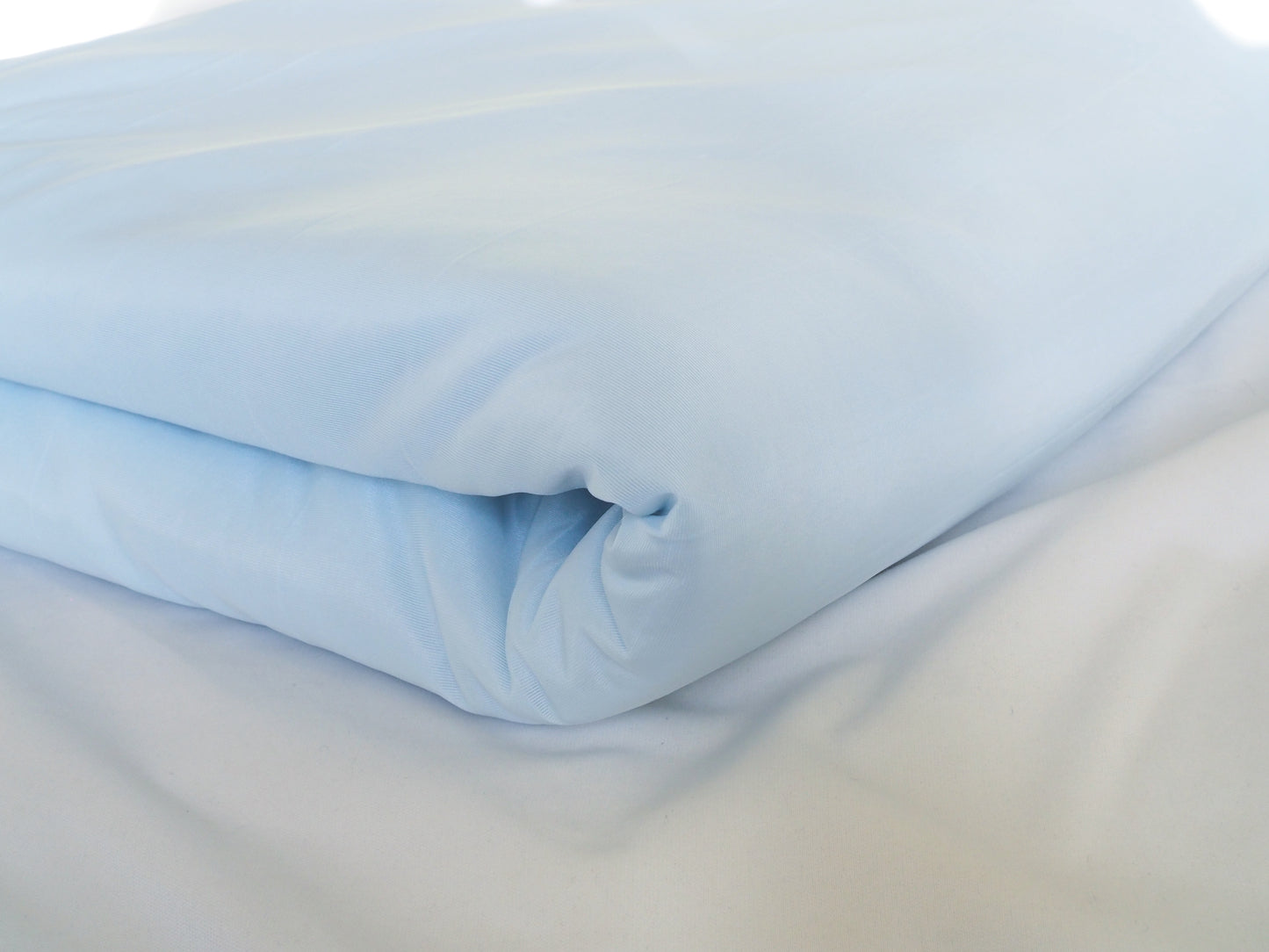 Breezy Sleep | The Original Cooling Blanket - Coolest Sleep For Hot Sleepers